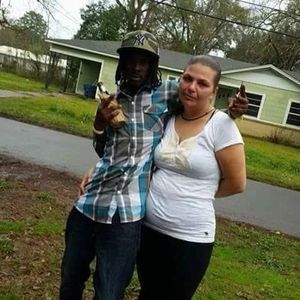 Meet your Posher, Janell